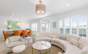 Seagrove Villa B202 by Oversee 30A